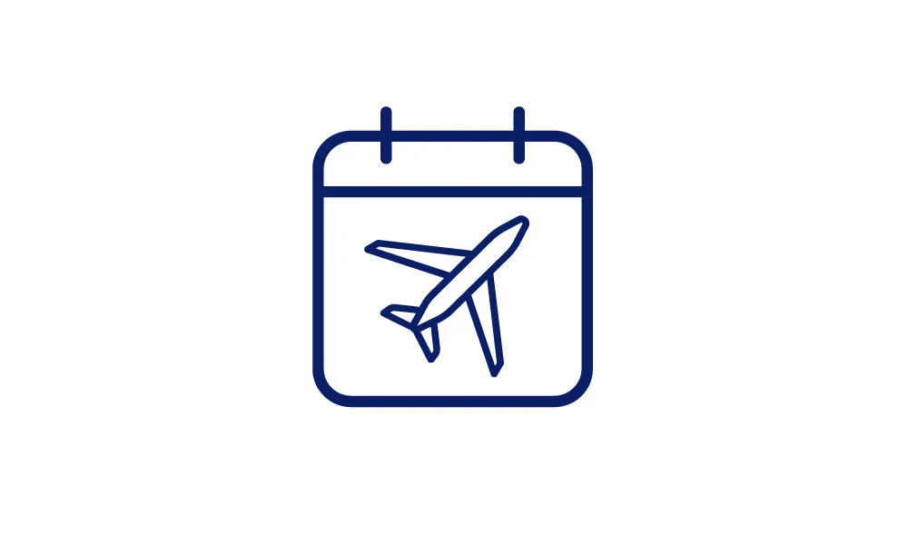 How Can I Change/Cancel My Flight?